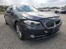 BMW - 5 SERIES