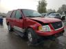 FORD - EXPEDITION