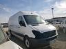 usados DODGE SPRINTER