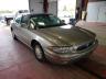 BUICK - LESABRE