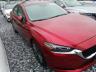 MAZDA - 6