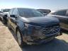 FORD - EDGE