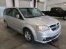 DODGE - GRAND CARAVAN