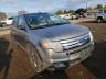 FORD - EDGE