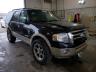 FORD - EXPEDITION