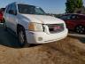 GMC - ENVOY