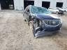BUICK - ENCLAVE