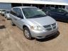 DODGE - GRAND CARAVAN