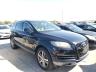 AUDI - Q7