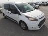 FORD - TRANSIT CONNECT