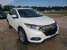HONDA - HR-V
