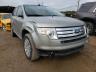 FORD - EDGE