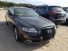 AUDI - A6