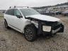 AUDI - Q7