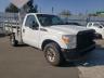 FORD - F250