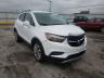 BUICK - ENCORE