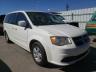 DODGE - GRAND CARAVAN