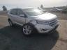 FORD - EDGE