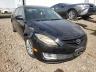 MAZDA - 6