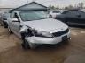 KIA - OPTIMA