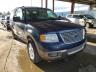 FORD - EXPEDITION