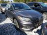 HONDA - HR-V