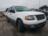 FORD - EXPEDITION