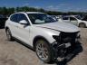 ALFA ROMEO - STELVIO