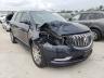 BUICK - ENCLAVE
