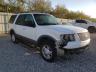 FORD - EXPEDITION