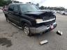 CHEVROLET - AVALANCHE