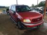 FORD - EXPEDITION