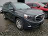 GMC - TERRAIN