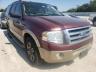 FORD - EXPEDITION