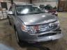 FORD - EDGE