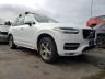 VOLVO - XC90