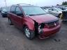 DODGE - GRAND CARAVAN