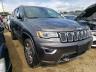 JEEP - CHEROKEE
