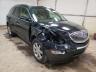 BUICK - ENCLAVE