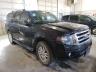 FORD - EXPEDITION