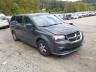 DODGE - GRAND CARAVAN