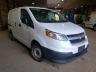 CHEVROLET - EXPRESS