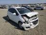 CHEVROLET - SPARK