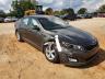 KIA - OPTIMA