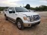 FORD - F-150