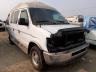 FORD - ECONOLINE