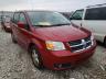 DODGE - GRAND CARAVAN