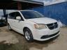 DODGE - GRAND CARAVAN