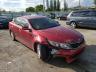 KIA - OPTIMA