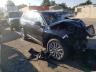 CADILLAC - XT6